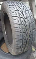 Лот: 25017100. Фото: 2. Nexen Roadian HP XL (Корея) 285... Шины, Диски
