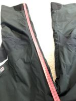 Лот: 17080728. Фото: 7. Горнолыжный костюм Besson