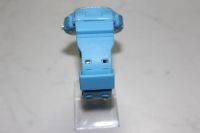 Лот: 3482548. Фото: 3. Часы Casio G-SHOCK №020 .Редкая... Ювелирные изделия, бижутерия, часы