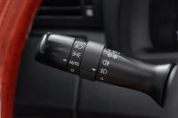 Лот: 19369274. Фото: 15. Lexus RX, III 450h 3.5hyb CVT...
