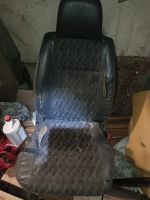 Лот: 25080892. Фото: 3. Сидушки от автомобиля от нисан... Авто, мото, водный транспорт