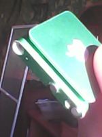 Лот: 5791585. Фото: 6. Apple iPod shuffle 4 2Gb Айпод...