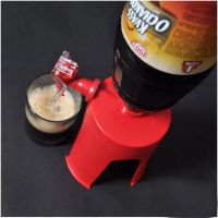 Лот: 7431184. Фото: 4. Диспансер для бутылок "Свежак... Красноярск