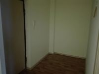 Лот: 8161097. Фото: 4. 1-к квартира. Сдам. Аренда. Красноярск