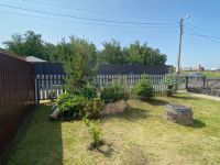 Лот: 25285107. Фото: 3. 4-комн. дом , посёлок Сухая Балка... Недвижимость