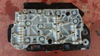 Лот: 20580574. Фото: 2. Гидроблок Mazda 3 Axela BL LF... Автозапчасти