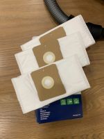 Лот: 18112563. Фото: 2. Пылесос Самсунг Samsung 1800вт. Мелкая бытовая техника