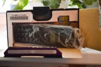 Лот: 7122250. Фото: 2. Радиотелефон Panasonic KX-TG1611RUW. Стационарные, спутниковые телефоны