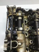 Лот: 20372867. Фото: 5. Головка блока цилиндров Bmw 7-Series...