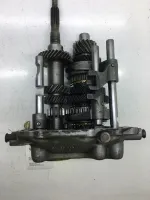 Лот: 20372866. Фото: 4. Вал КПП Opel Ascona 90199581. Красноярск