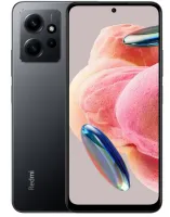 Лот: 21020569. Фото: 4. Xiaomi Redmi Note 12 Global Version...
