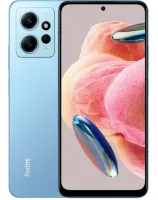 Лот: 21020569. Фото: 5. Xiaomi Redmi Note 12 Global Version...