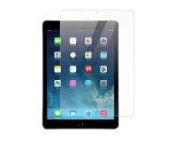 Лот: 18458663. Фото: 2. Защитное стекло Apple iPad 7 2019... Аксессуары