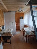 Лот: 25527071. Фото: 8. 3-комн. дача , садоводческое некоммерческое...