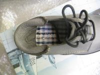 Лот: 5930713. Фото: 6. Туфли Sperry Top-Sider р.40,5