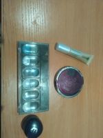 Лот: 9621367. Фото: 2. продам косметику все одним лотом. Косметика и уход