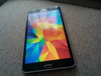 Лот: 11776996. Фото: 4. Samsung galaxy tab 4 sim