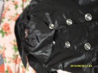 Лот: 530812. Фото: 2. пиждак. Женская одежда