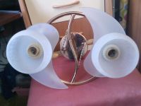 Лот: 6388360. Фото: 2. люстра на кухню. Освещение