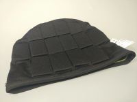 Лот: 10939411. Фото: 3. Шапка защитная р-р L б/у. Одежда, обувь, галантерея