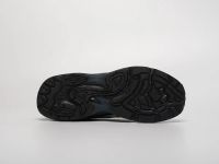 Лот: 21775333. Фото: 6. Кроссовки Asics Gel-Preleus