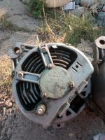 Лот: 13986263. Фото: 2. Генераторы. Автозапчасти