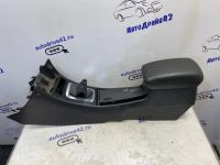Лот: 21715395. Фото: 2. подлокотник Lifan Solano 620. Автозапчасти
