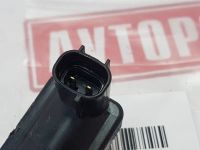 Лот: 20898503. Фото: 7. Клапан электромагнитный Toyota...