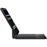 Лот: 24627972. Фото: 4. Чехол-клавиатура Apple Magic Keyboard... Красноярск