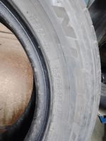 Лот: 24683022. Фото: 2. 1шт 185-70-14 Nitto NT860. Шины, Диски