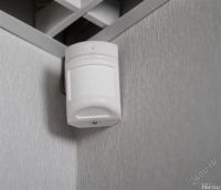 Лот: 1608385. Фото: 2. GSM-сигнализация для гаража, дачи... Бизнес