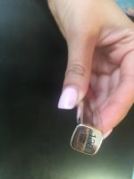 Лот: 11592960. Фото: 2. Блеск maybelline с рубля!. Косметика и уход