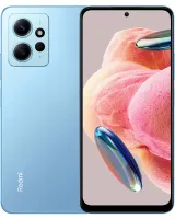 Лот: 20775349. Фото: 2. Xiaomi Redmi Note 12 NFC 8/256GB... Смартфоны, связь, навигация