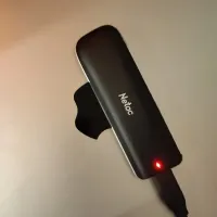 Лот: 24561380. Фото: 3. Новый Внешний USB бокс для SSD... Компьютеры, оргтехника, канцтовары
