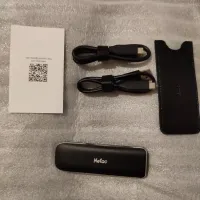 Лот: 24561380. Фото: 5. Новый Внешний USB бокс для SSD...