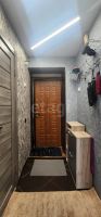 Лот: 25742708. Фото: 8. 1-комн. квартира , Красноярск...