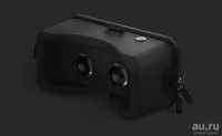 Лот: 8816269. Фото: 8. Xiaomi Mi VR Glasses Play | Очки...