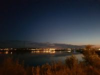 Лот: 15014300. Фото: 8. Квартиры посуточно почасовая аренда...
