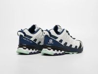 Лот: 24973704. Фото: 3. Кроссовки Salomon XA PRO 3D. Одежда, обувь, галантерея
