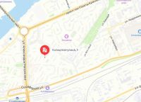 Лот: 25798515. Фото: 10. 2-комн. квартира , Красноярск...