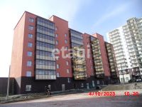 Лот: 25299257. Фото: 9. 1-комн. квартира , Красноярск...