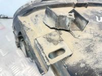 Лот: 25896783. Фото: 9. фара Volkswagen Tiguan AD1