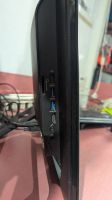Лот: 25775755. Фото: 3. Моноблок Asus. Компьютеры, оргтехника, канцтовары