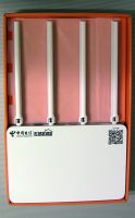 Лот: 13118622. Фото: 2. Xiaomi Mi Wi-Fi Router 3G. Сетевые устройства