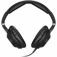 Лот: 4759061. Фото: 2. Наушники Sennheiser PX 360 новые... Аудиотехника