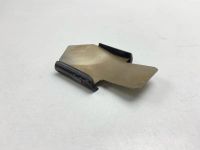Лот: 25644723. Фото: 5. Перегородка Subaru Impreza 2012...