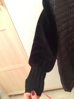 Лот: 10390310. Фото: 3. Пальто синтепоновое. Одежда, обувь, галантерея