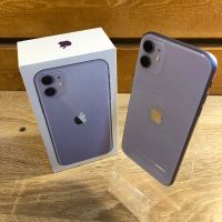 Лот: 18180591. Фото: 3. Смартфон Apple iPhone 11 64GB... Красноярск