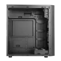 Лот: 20737958. Фото: 2. Корпус SAMA ACD Citadel 303 ATX... Комплектующие