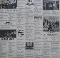 Лот: 6787850. Фото: 2. John Lennon and Yoko Ono "Some... Коллекционирование, моделизм